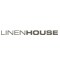 LinenHouse(a).jpg